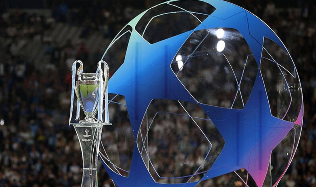Fenerbahçe'nin Olimpik Lyon ile 1-1 berabere kalmasının ardından UEFA ülke