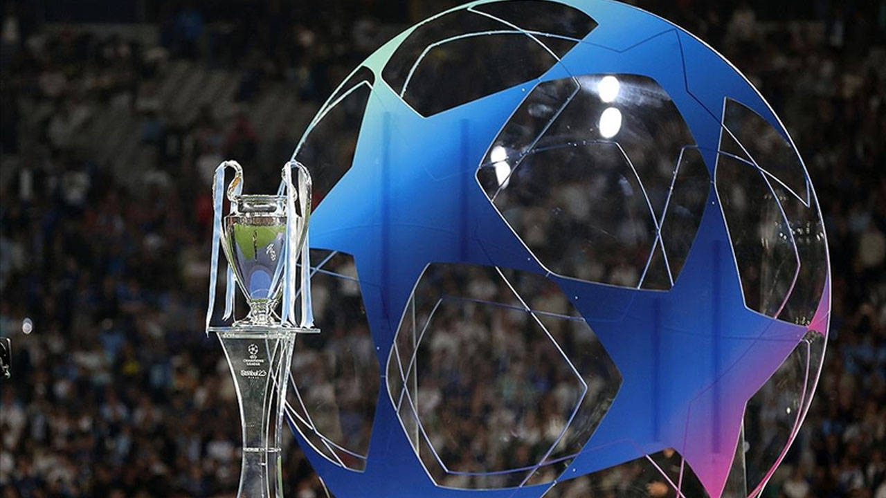 Avrupa kupalarında heyecan devam ederken, UEFA kulüpler sıralaması 19 Mart