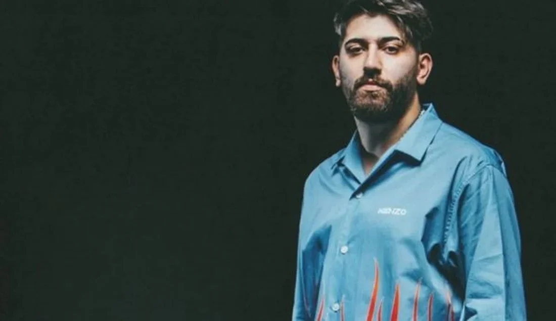 Türk rap müziğinin "Melodik Rap" tarzındaki en güçlü temsilcilerinden biri