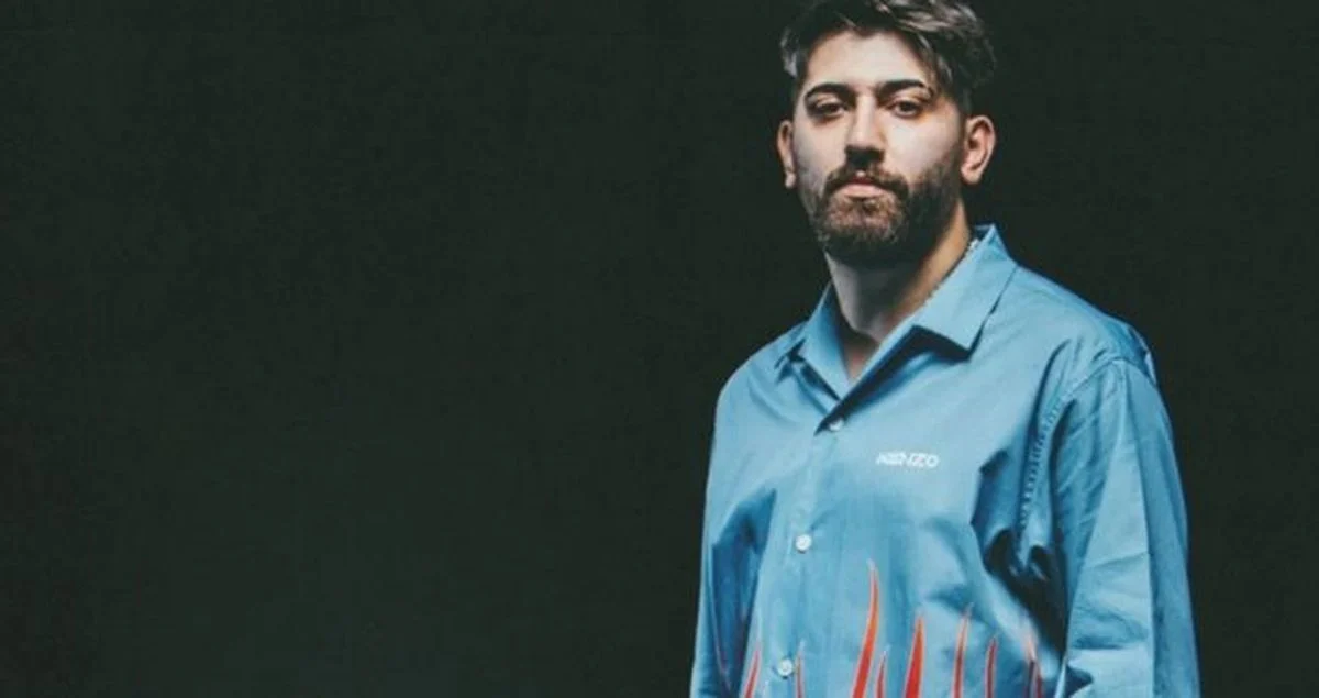 Türk rap müziğinin "Melodik Rap" tarzındaki en güçlü temsilcilerinden biri