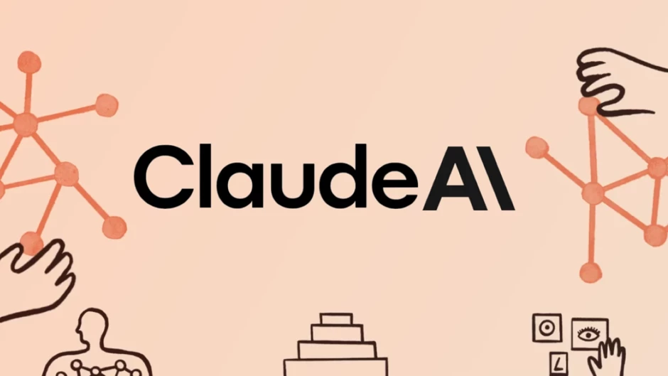 Yapay zeka dünyasında dengeler değişiyor! Anthropic’in sohbet botu Claude, ABD