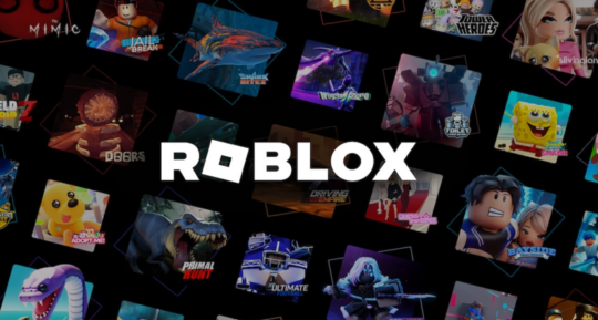 Roblox T Rkiye De Ne Zaman A Lacak 16 Nisan 2026 Son Durum Kanal 3 Tv 0x0 Roblox Turkiyede Acilacak Mi Ne Zaman Acilacak 540x289 