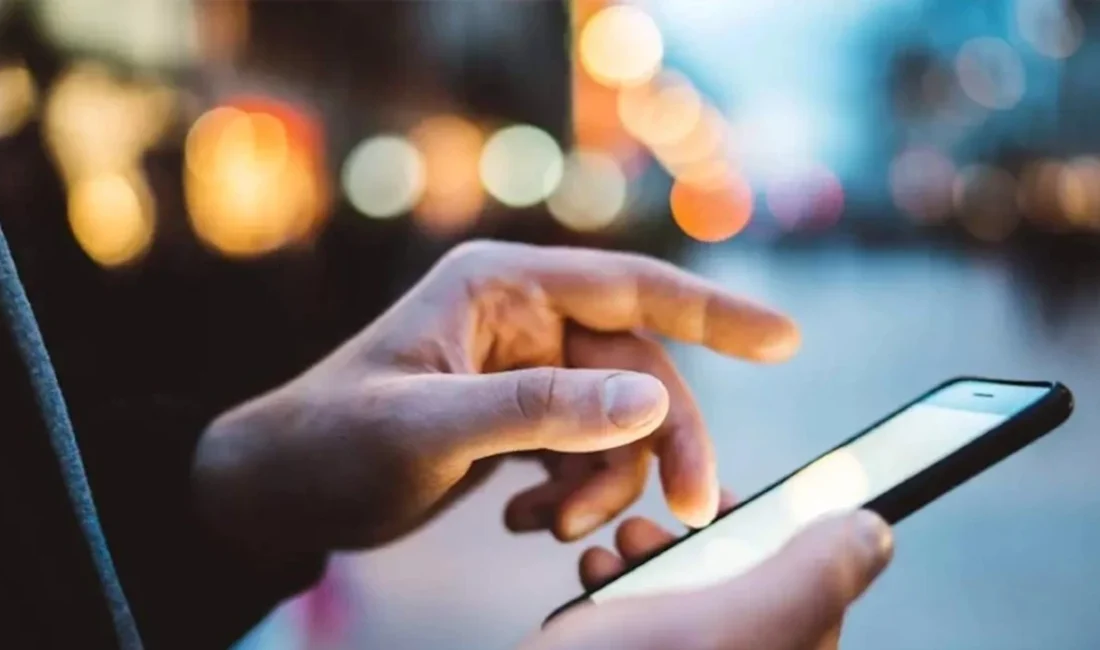 BTK tarafından yayımlanan yeni çizelgeyle birlikte, mobil operatörlerin (Turkcell, Türk