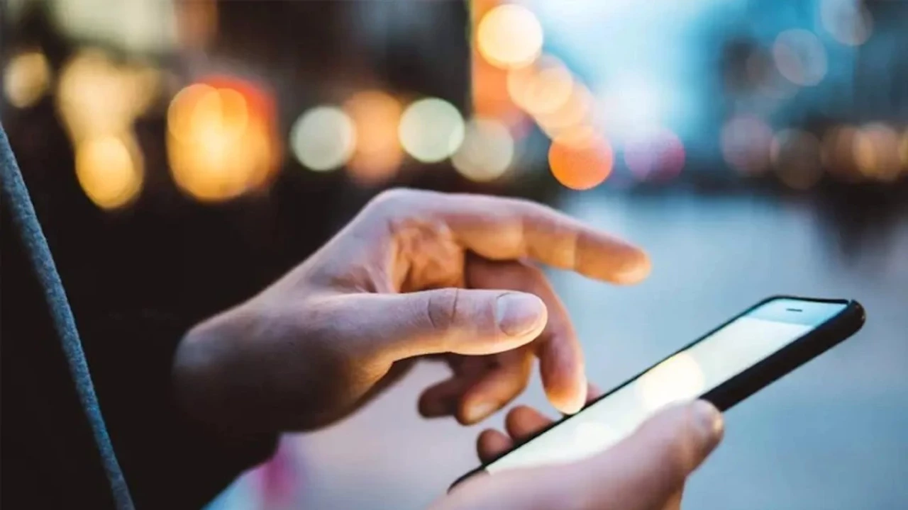BTK tarafından yayımlanan yeni çizelgeyle birlikte, mobil operatörlerin (Turkcell, Türk