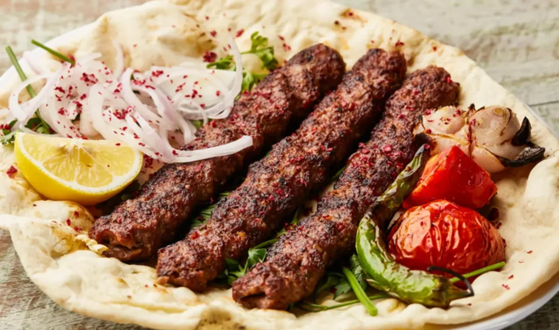 Türk mutfağı artık sadece bir beslenme kültürü değil, küresel bir