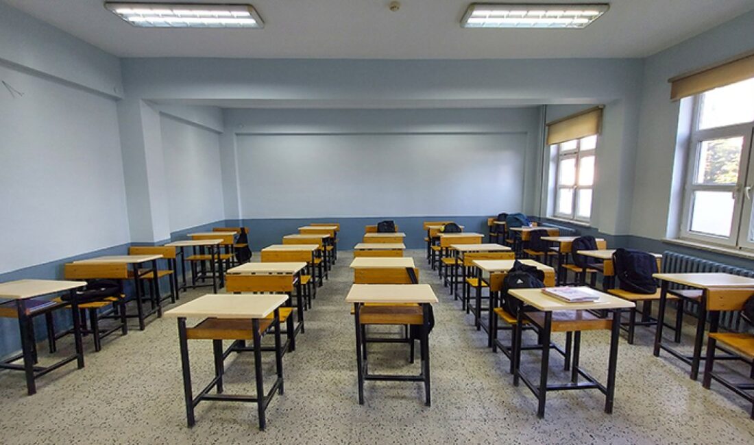 Şanlıurfa ve Kahramanmaraş’taki saldırılar sonrası bazı sendikalar iş bırakma eylemi