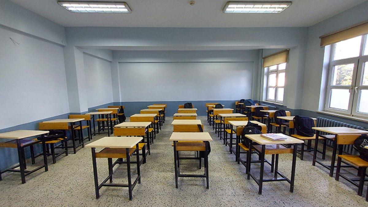 Şanlıurfa ve Kahramanmaraş’taki saldırılar sonrası bazı sendikalar iş bırakma eylemi