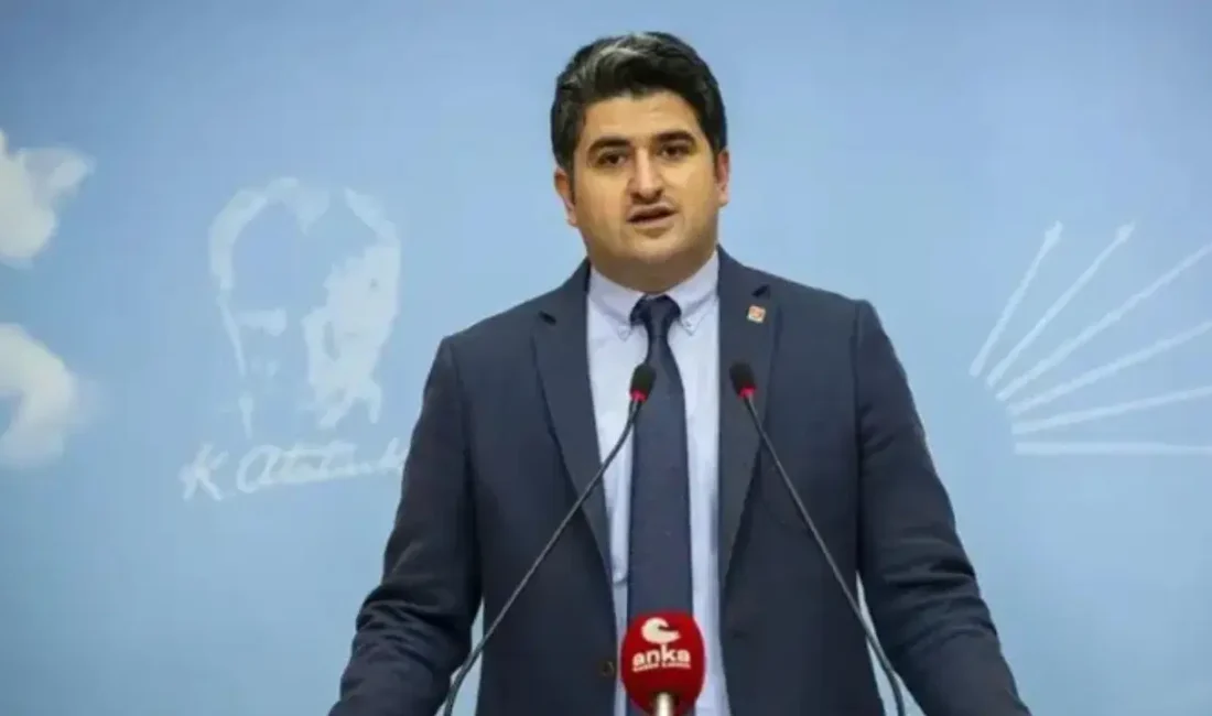 İstanbul Anadolu Cumhuriyet Başsavcılığı tarafından yürütülen "yolsuzluk ve rüşvet" soruşturması