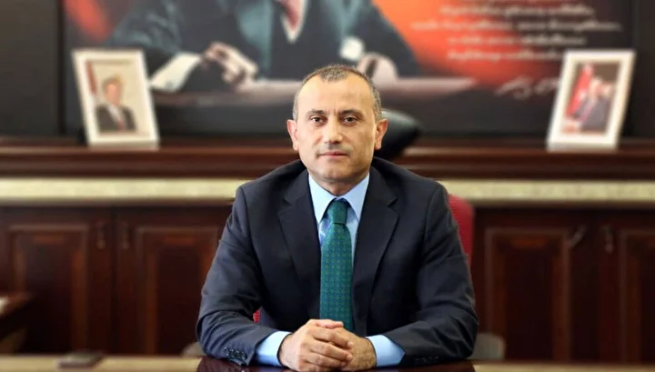 Gülistan Doku soruşturması kapsamında 7 ilde düzenlenen operasyonlarda, aralarında eski