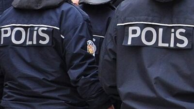 İzmir güne şok bir operasyon haberiyle uyandı! İzmir ve Seferihisar