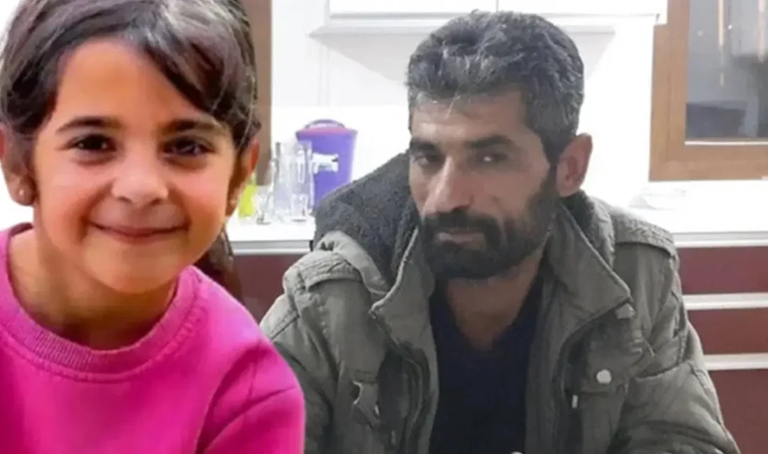 Diyarbakır 8. Ağır Ceza Mahkemesi, Yargıtay’ın bozma kararı sonrası Nevzat