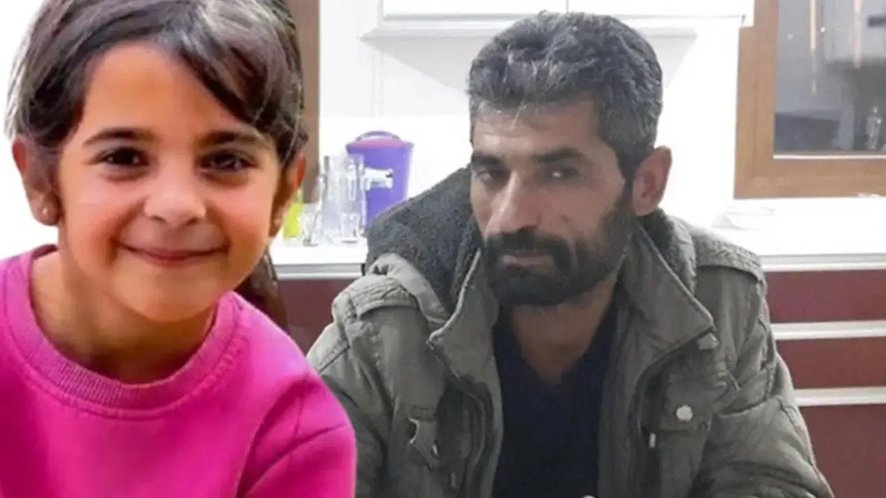 Diyarbakır 8. Ağır Ceza Mahkemesi, Yargıtay’ın bozma kararı sonrası Nevzat