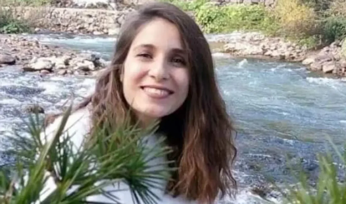 Gülistan Doku dosyasında "üst düzey kamu görevlisi" olarak kodlanan ismin,