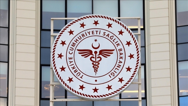 Sağlık Bakanlığı’nın 2026 yılı personel alım planı netleşti. Büyük çoğunluğu