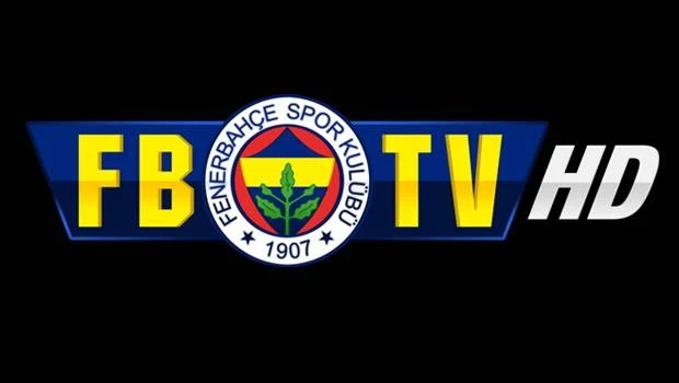 Kadınlar Süper Ligi’ndeki kritik maçta, saha dışı olaylar mücadelenin önüne