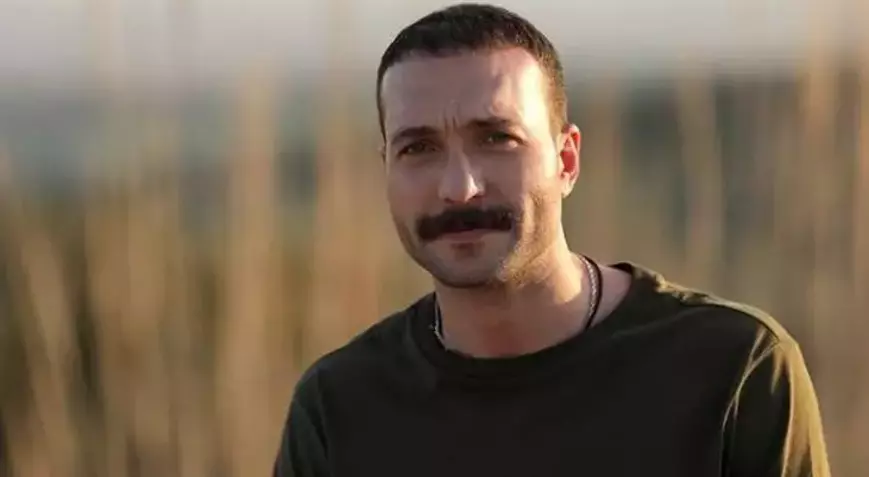 İsrail Meclisi’nin Batı Şeria’daki mahkumlar için af ve temyiz yolunu