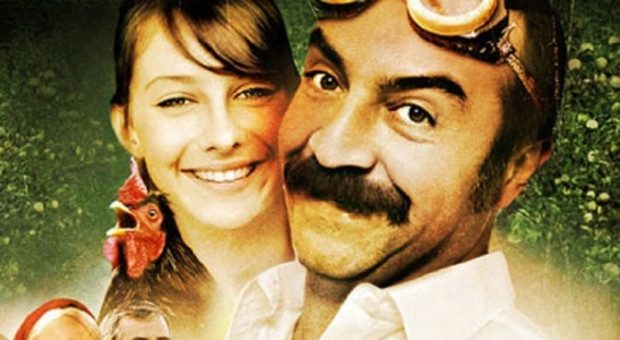 Yıllar önce aşk iddialarıyla gündeme gelen Tuba Ünsal ve Yılmaz