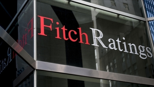 Fitch, takvim dışı gerçekleştirdiği bu değerlendirmede; İran merkezli savaş sürecinin