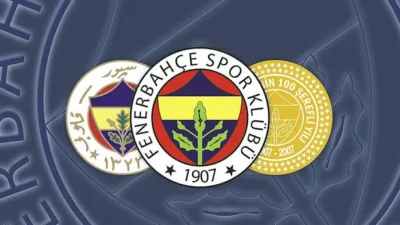 UEFA Şampiyonlar Ligi 3. eleme turunda temsilcimiz Fenerbahçe, Avusturya ekibi