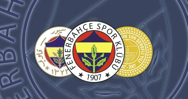 Denetim Kurulu Başkanı Mehmet Vodina, 1 Haziran 2025 ile 28