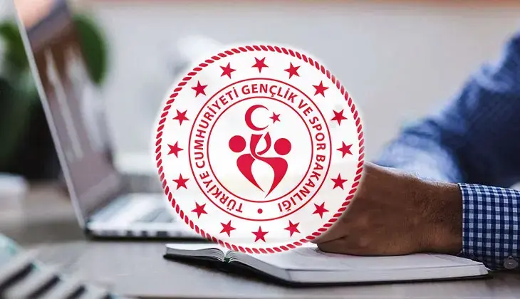 Gençlik ve Spor Bakanlığı, İŞKUR üzerinden toplam 157 sürekli işçi
