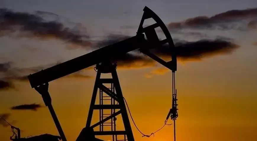 Enerji piyasalarında tansiyon, ateşkes haberleriyle bir miktar düşse de kalıcı