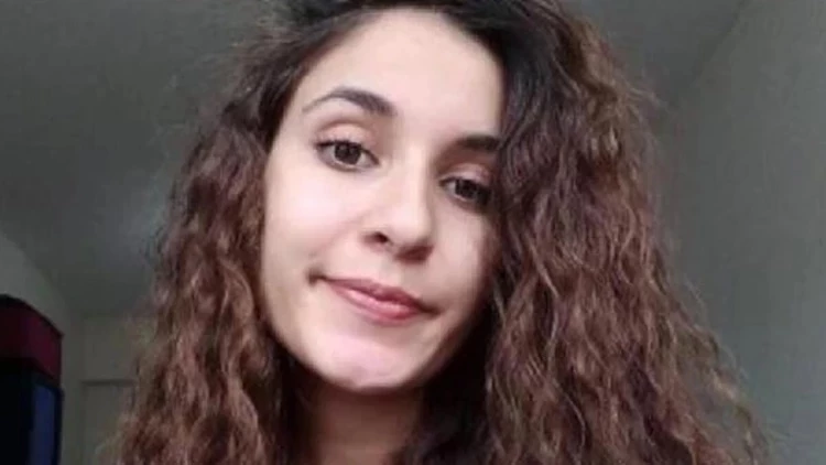Gülistan Doku’nun kaybolmasına ilişkin yürütülen soruşturma, cinayet şüphesiyle genişletildi. 7