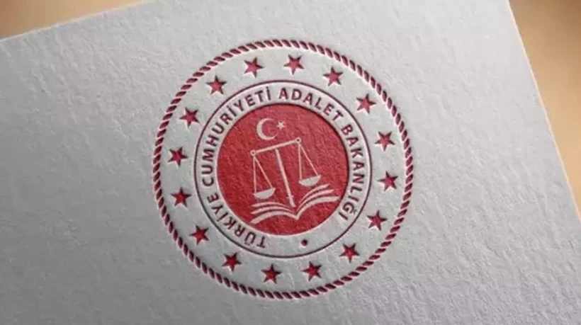 Adalet Bakanlığı, 2026 yılı istihdam planlaması kapsamında adliyeler ve ceza