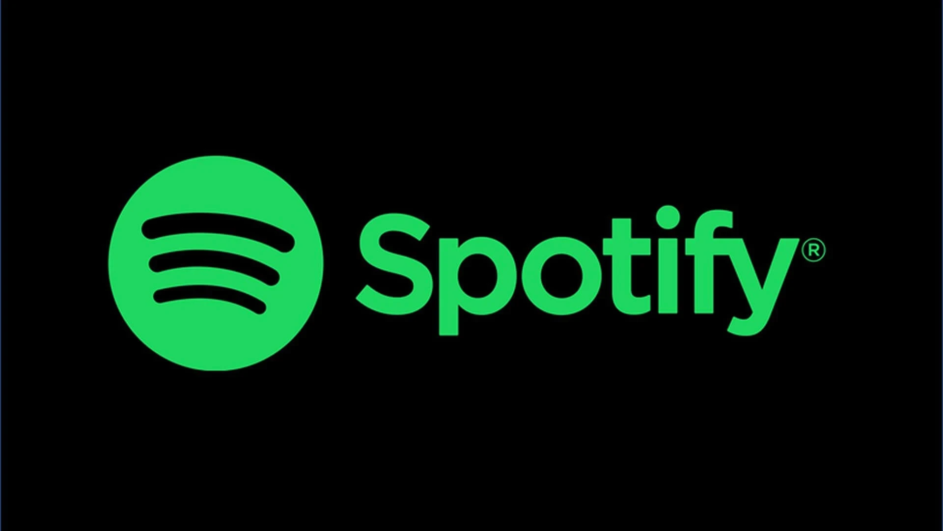 Sosyal medyada yayılan iddialara göre Spotify, 1 Haziran 2026'dan itibaren