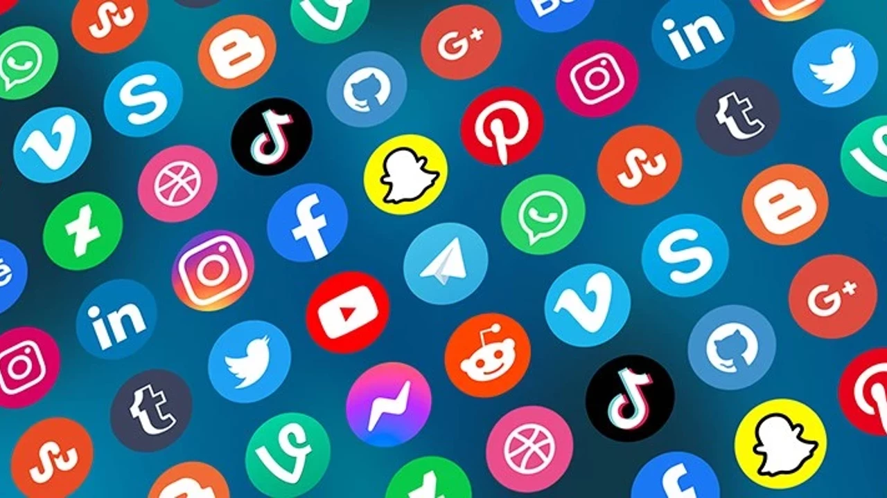 TÜİK ve küresel araştırma merkezlerinin 2025 yılı verilerine göre, Türkiye'de