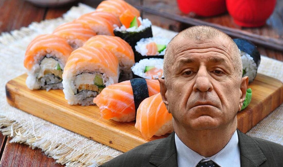 "Cumhurbaşkanına tehdit" suçlamasıyla bir süre tutuklu kalan ve yakın zamanda