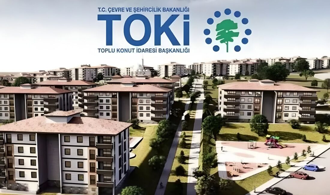 Cumhurbaşkanı Recep Tayyip Erdoğan ile Çevre, Şehircilik ve İklim Değişikliği