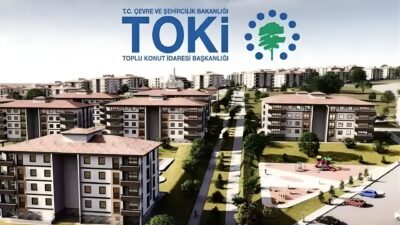 Cumhurbaşkanı Recep Tayyip Erdoğan ile Çevre, Şehircilik ve İklim Değişikliği