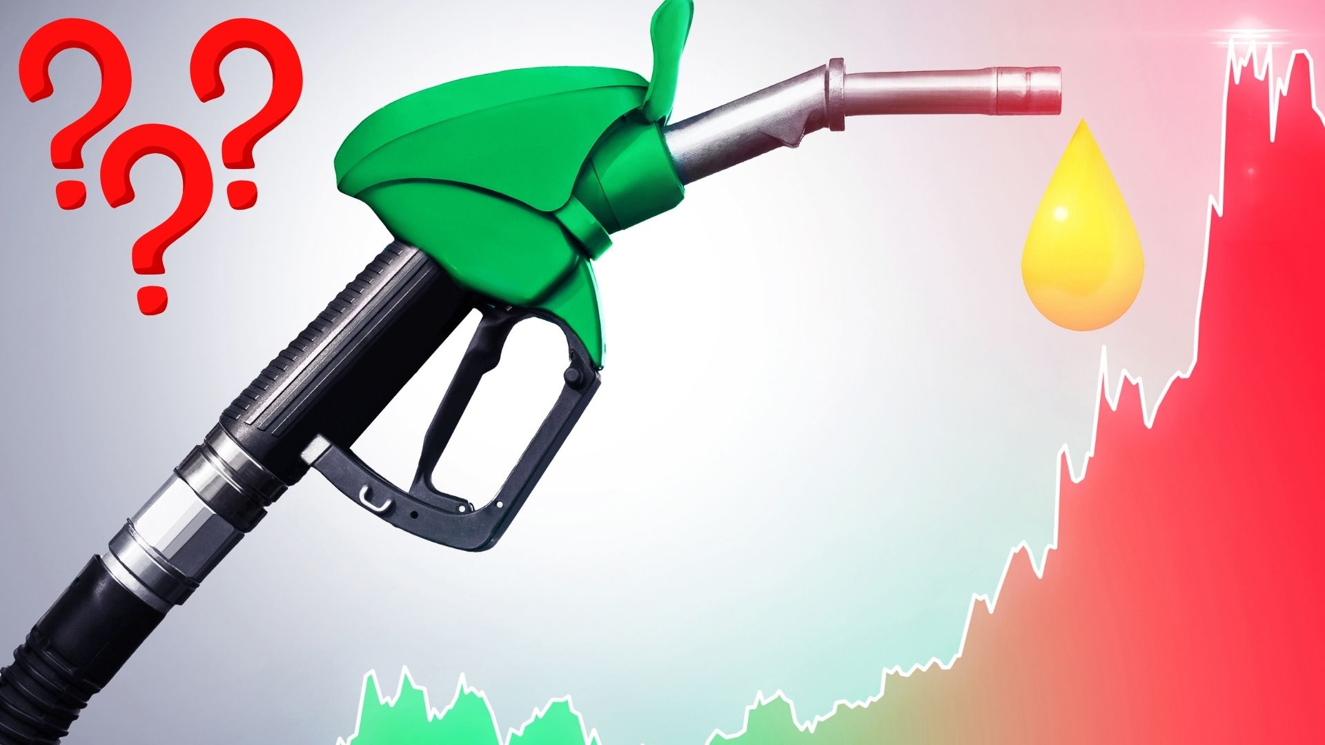 27 Nisan 2026 Pazartesi akaryakıt fiyatları... Benzin, motorin ve LPG