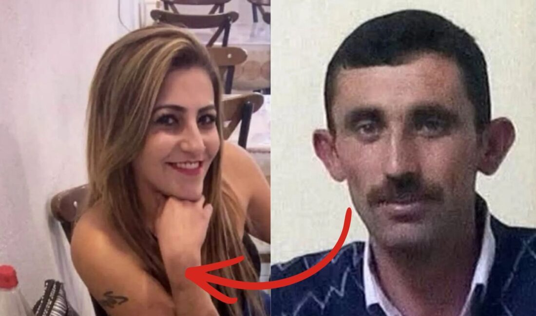Adana’nın Tufanbeyli ilçesinde Kürebeli Barajı’nda cansız bedeni bulunan 24 yaşındaki