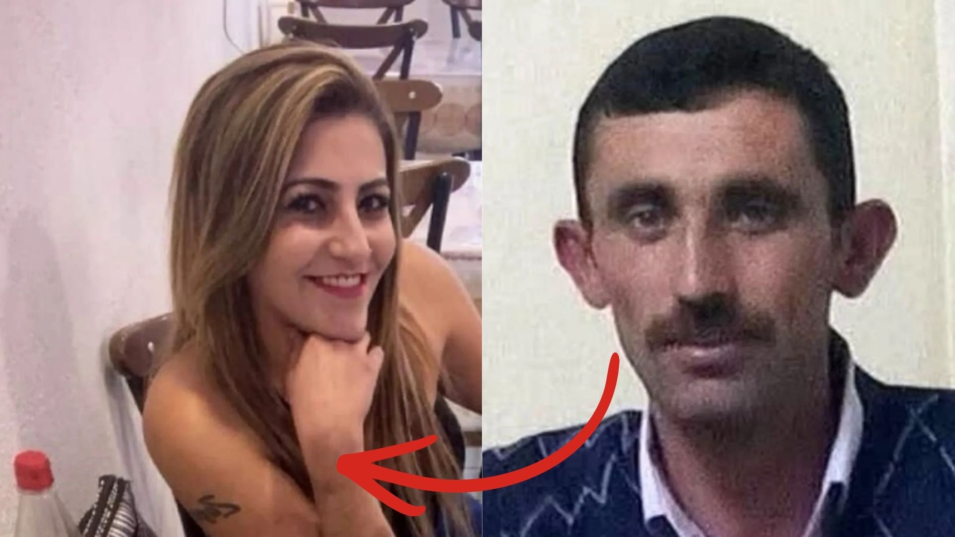 Adana’nın Tufanbeyli ilçesinde Kürebeli Barajı’nda cansız bedeni bulunan 24 yaşındaki