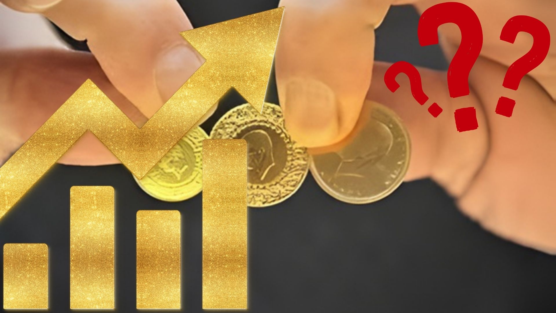 24 Nisan 2026 çeyrek, ons, gram ve yarım altın satış