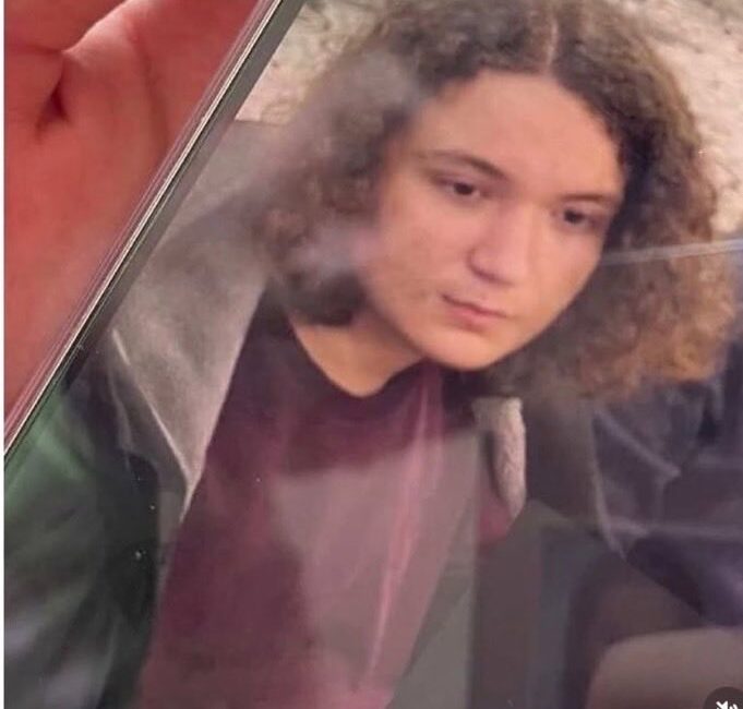 Saldırgan İsa Aras Mersinli’nin babası Uğur Mersinli, ifadesinde evinde bulunan