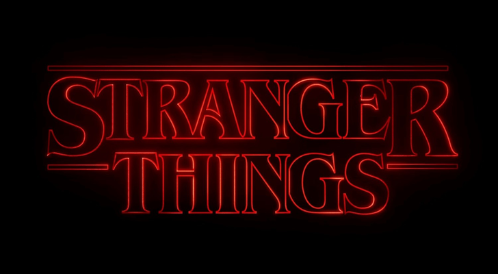 Netflix, animasyon dizisinin ilk sezonu yayınlandıktan sadece beş gün sonra