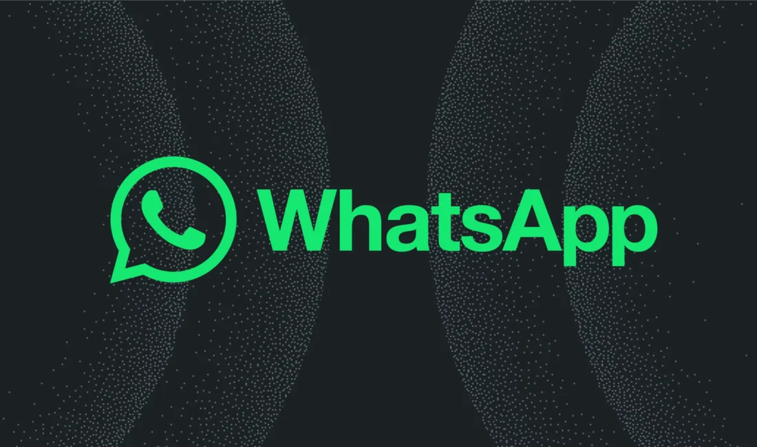 Dünyanın en popüler anlık mesajlaşma uygulaması WhatsApp ve tarayıcı tabanlı