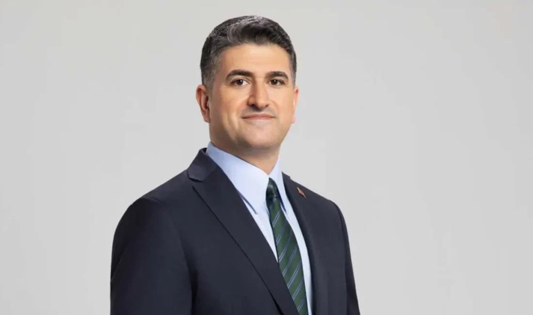 İstanbul Anadolu Cumhuriyet Başsavcılığı tarafından başlatılan rüşvet, ihaleye fesat karıştırma