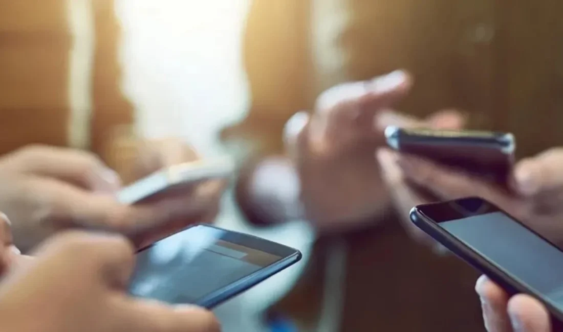 Teknoloji devi Microsoft cephesinden Android kullanıcılarını yakından ilgilendiren kritik bir