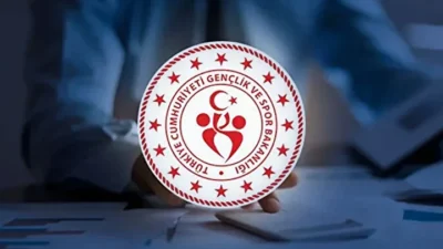 Yüz binlerce gencin merakla beklediği GSB 2026 Yaz Gençlik Kampları