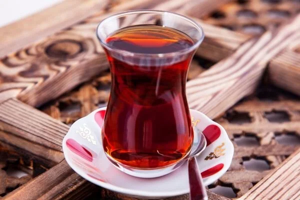 Gıda güvenliğinde şok edici gelişme! Tarım ve Orman Bakanlığı'nın son
