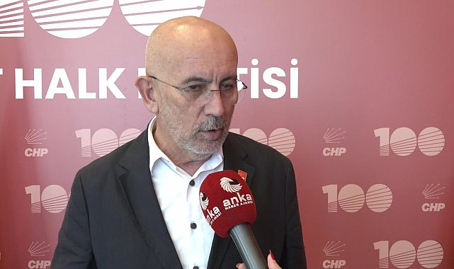 İzmir'deki kooperatif yolsuzluğu ve usulsüzlük iddialarıyla ilgili devam eden soruşturma,