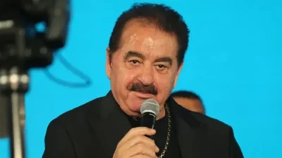 İbrahim Tatlıses'in sağlık durumu nasıl? Safra kesesi ameliyatı ve fizik