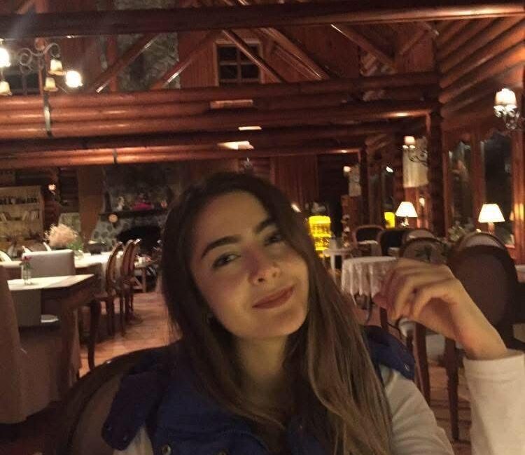 Gürsu ilçesine bağlı Ağaköy Mahallesi'nde bir depoya düzenlenen silahlı saldırıda,