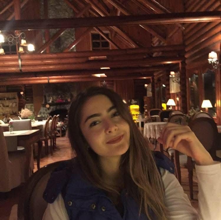 Gürsu ilçesine bağlı Ağaköy Mahallesi'nde bir depoya düzenlenen silahlı saldırıda,