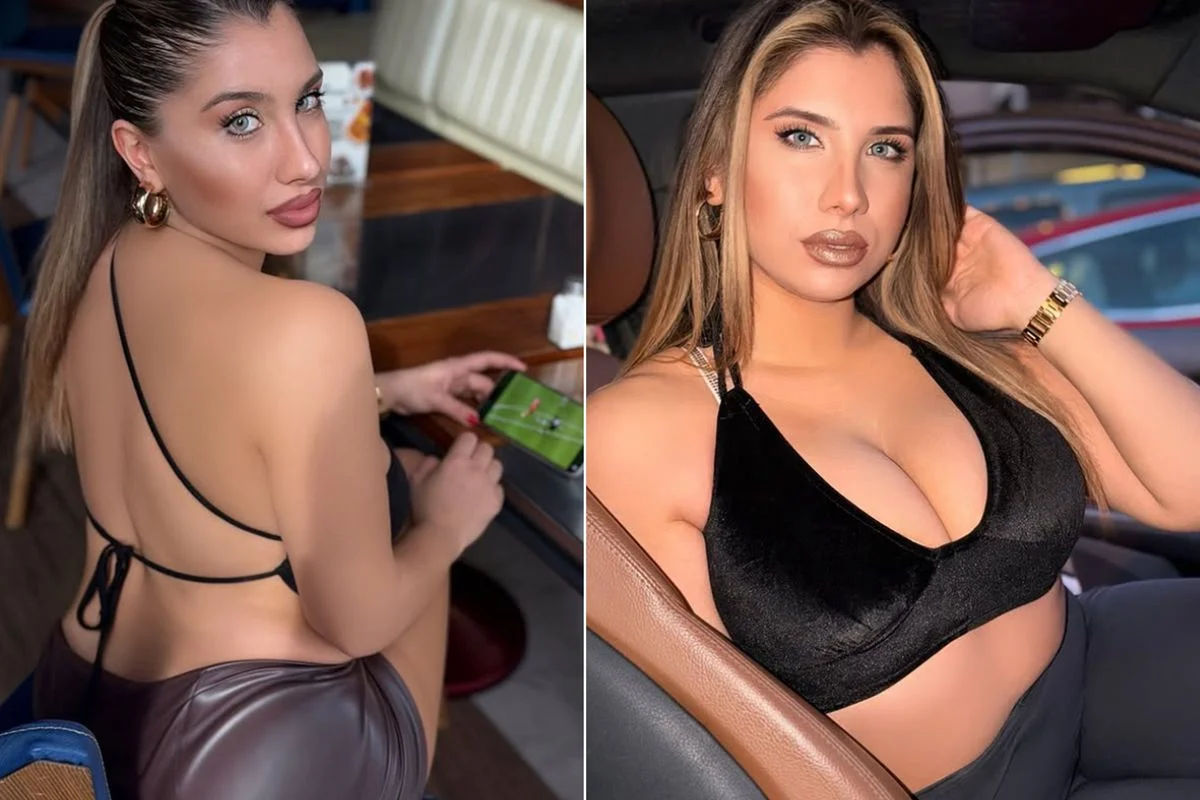 Uyuşturucu soruşturması kapsamında cezaevine gönderilen Elif Karaarslan, savcılıkta verdiği ifadesinde
