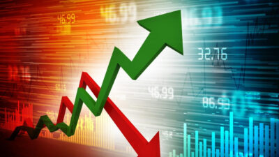 Türkiye Cumhuriyet Merkez Bankası (TCMB), reel sektör ve finans dünyasının
